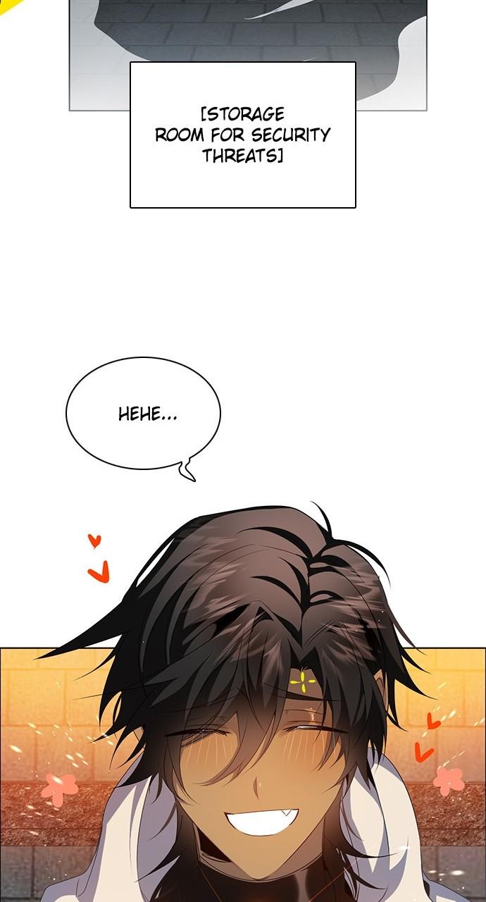 Zero Game Chap 239 - Next Chap 240