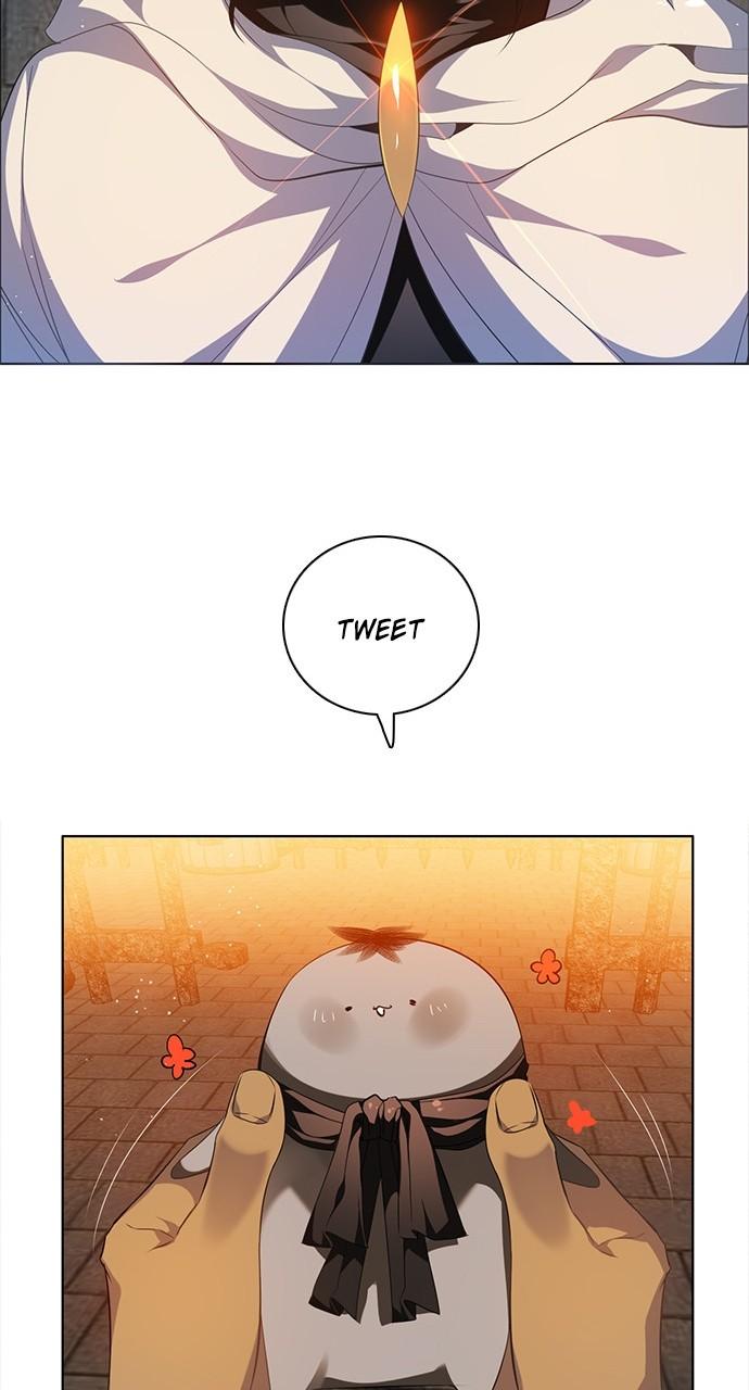 Zero Game Chap 239 - Next Chap 240
