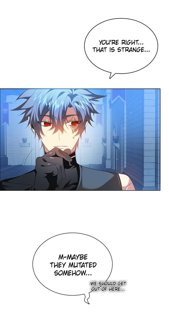 Zero Game Chap 239 - Next Chap 240