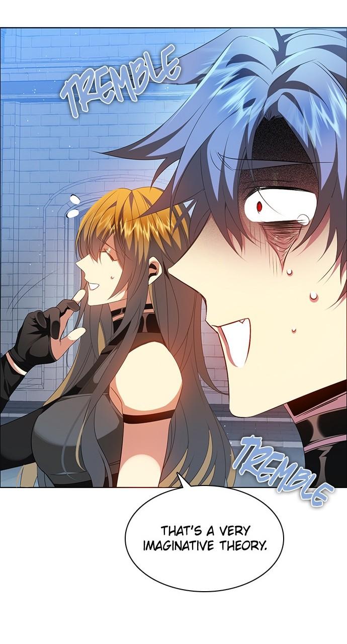 Zero Game Chap 239 - Next Chap 240