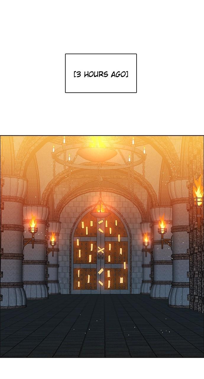 Zero Game Chap 239 - Next Chap 240