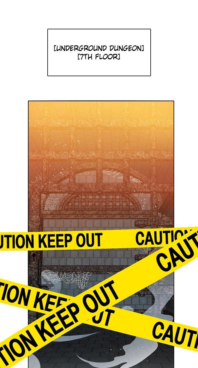 Zero Game Chap 239 - Next Chap 240