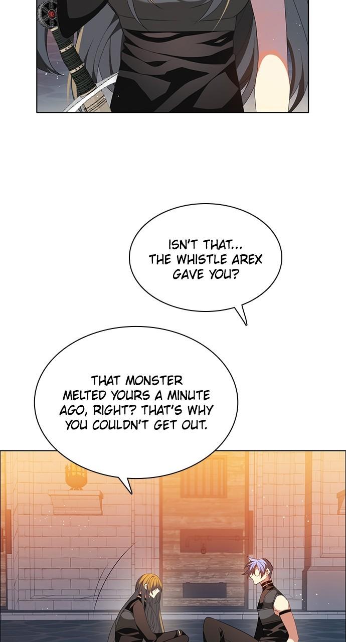 Zero Game Chap 239 - Next Chap 240