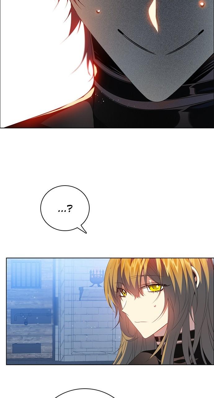 Zero Game Chap 239 - Next Chap 240