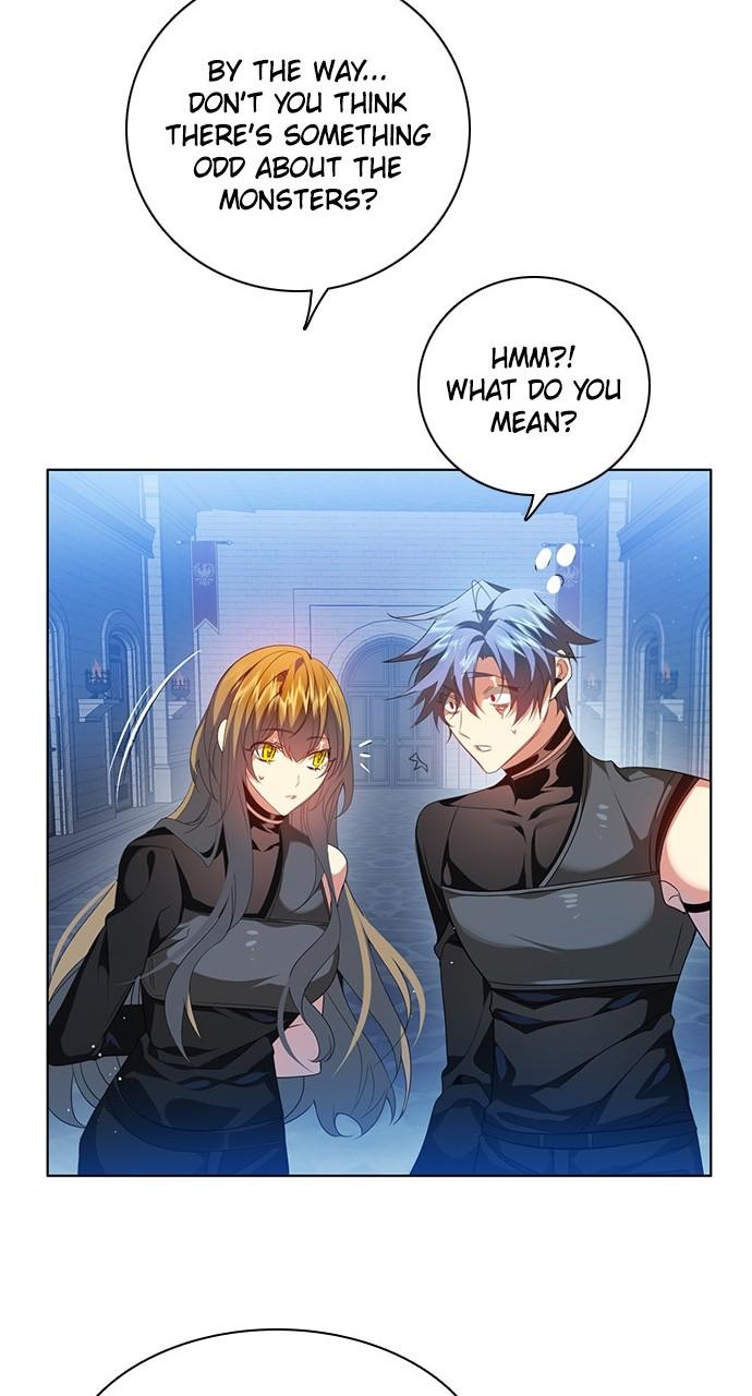 Zero Game Chap 239 - Next Chap 240