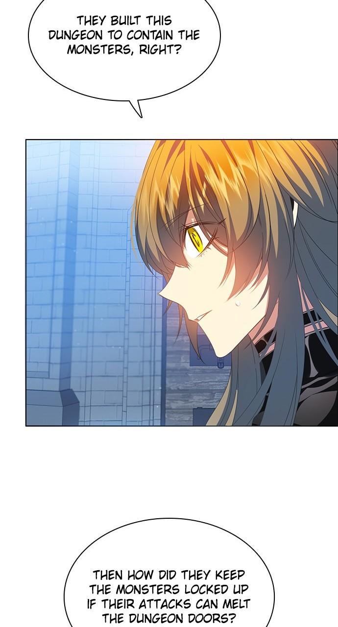 Zero Game Chap 239 - Next Chap 240