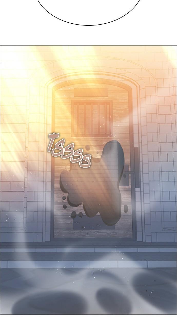 Zero Game Chap 239 - Next Chap 240