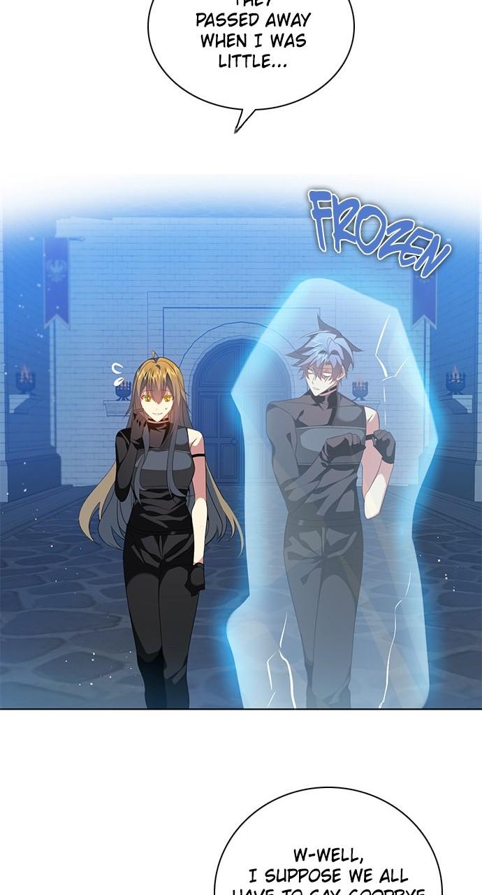 Zero Game Chap 239 - Next Chap 240