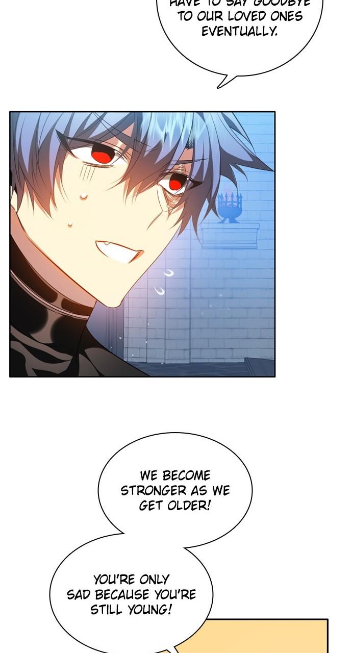 Zero Game Chap 239 - Next Chap 240