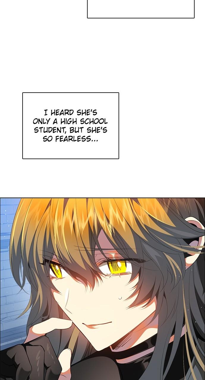 Zero Game Chap 239 - Next Chap 240