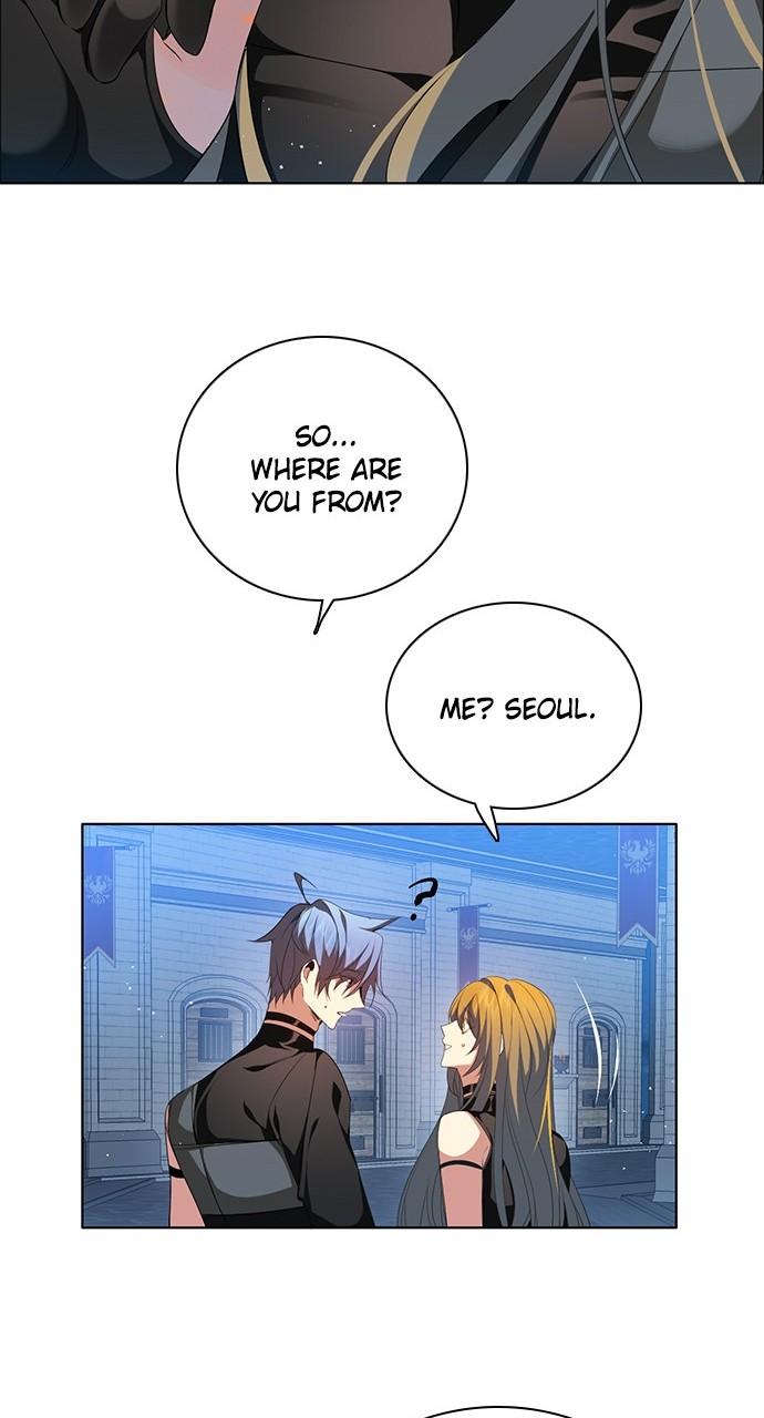 Zero Game Chap 239 - Next Chap 240