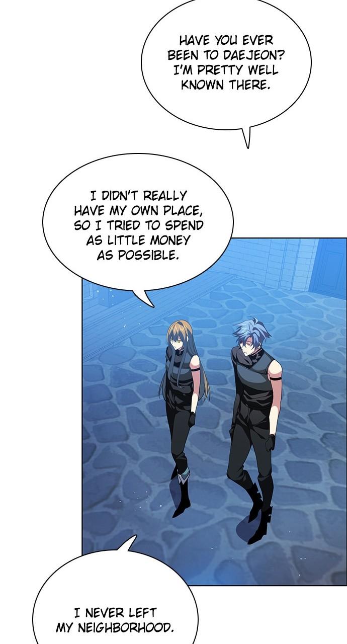 Zero Game Chap 239 - Next Chap 240