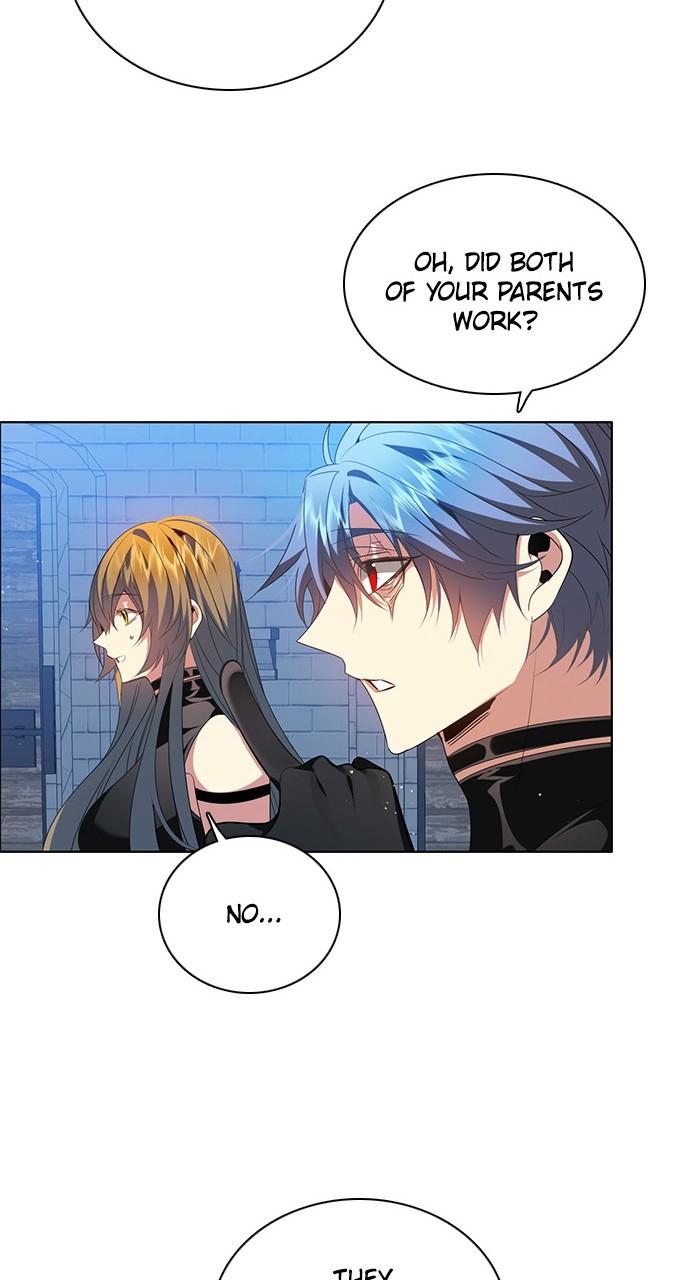 Zero Game Chap 239 - Next Chap 240