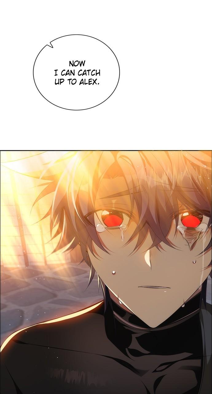 Zero Game Chap 239 - Next Chap 240