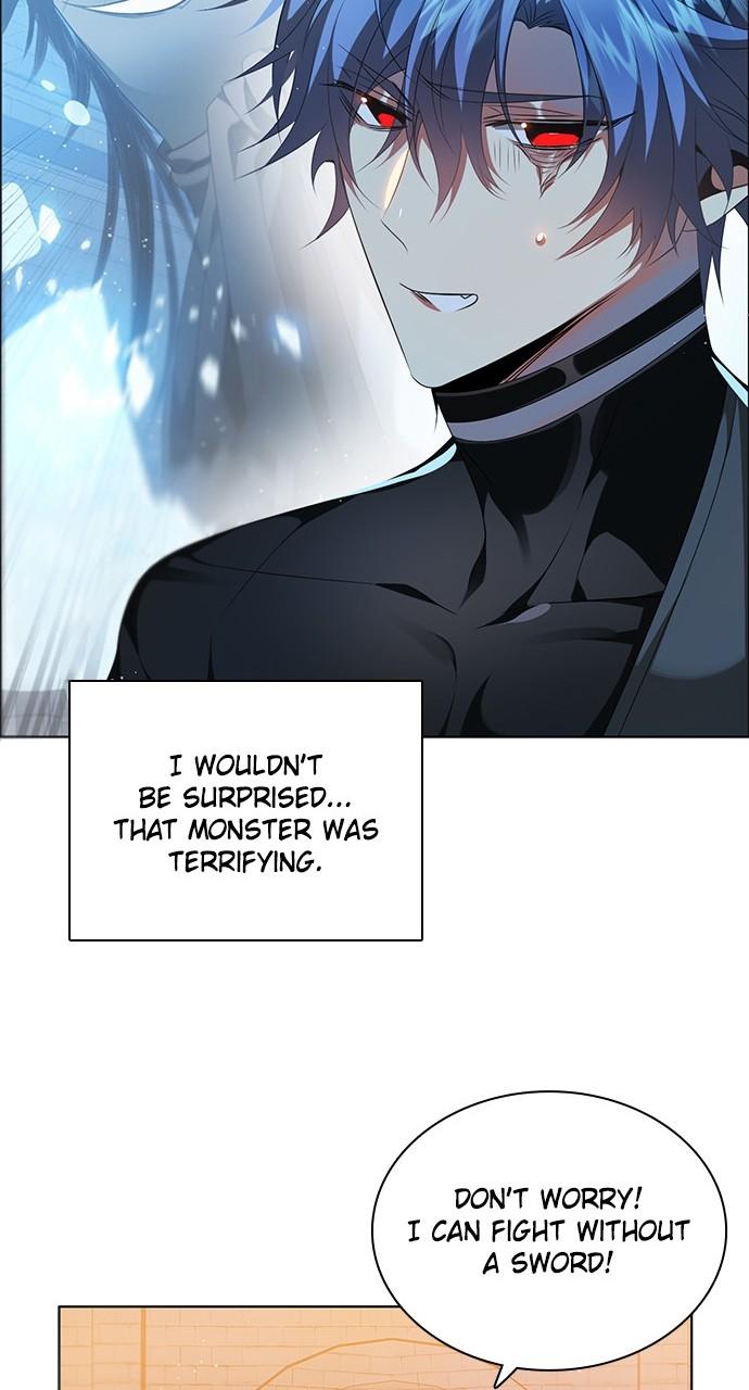 Zero Game Chap 239 - Next Chap 240