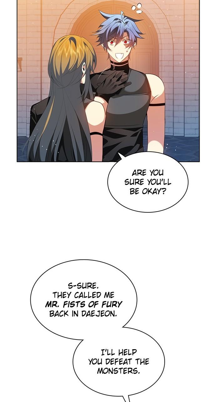 Zero Game Chap 239 - Next Chap 240