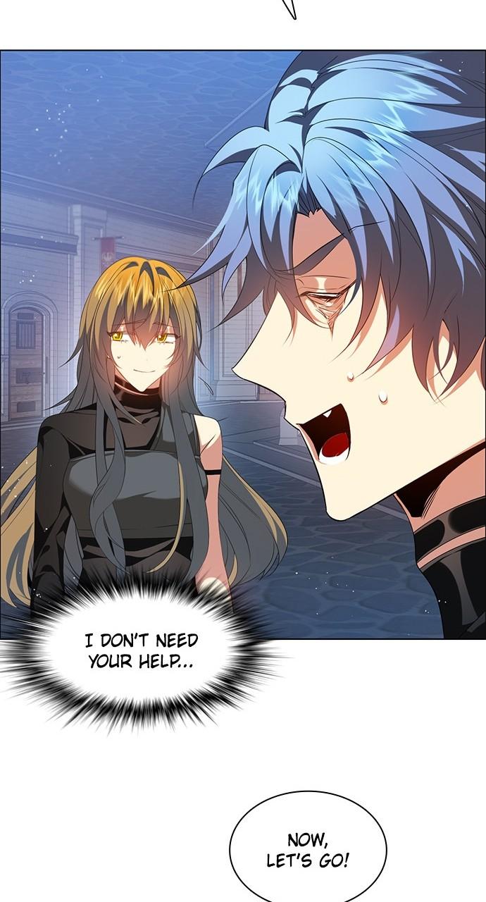 Zero Game Chap 239 - Next Chap 240