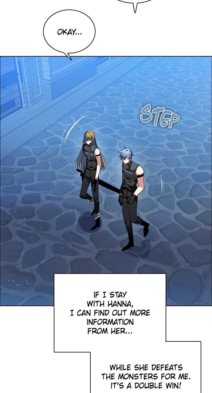 Zero Game Chap 239 - Next Chap 240