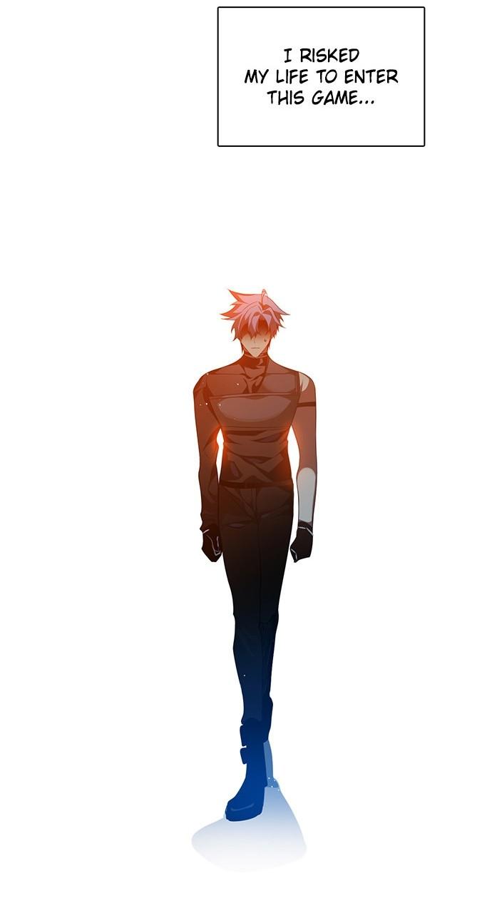 Zero Game Chap 239 - Next Chap 240