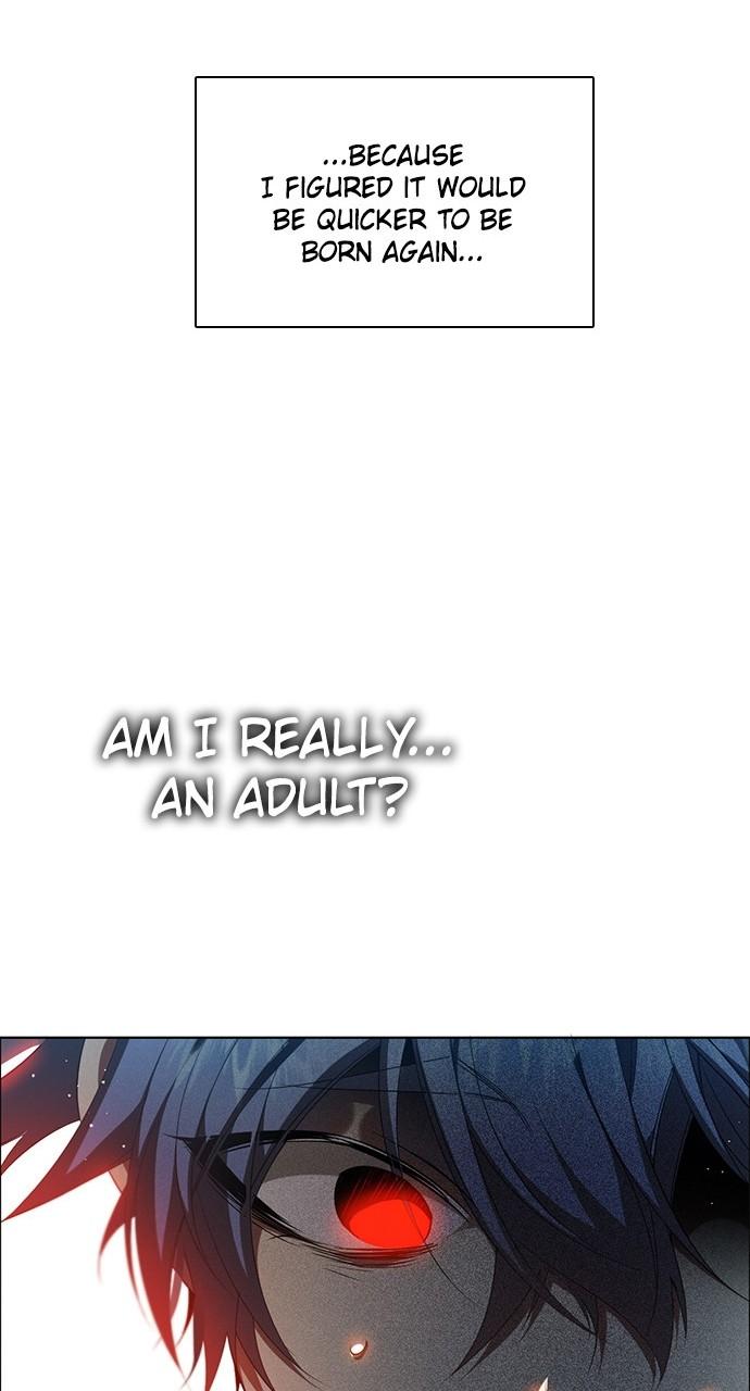 Zero Game Chap 239 - Next Chap 240