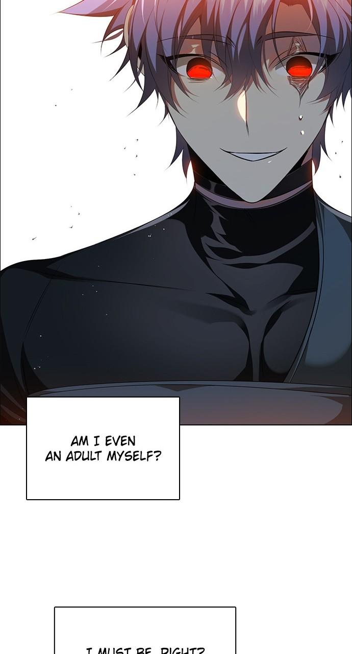 Zero Game Chap 239 - Next Chap 240