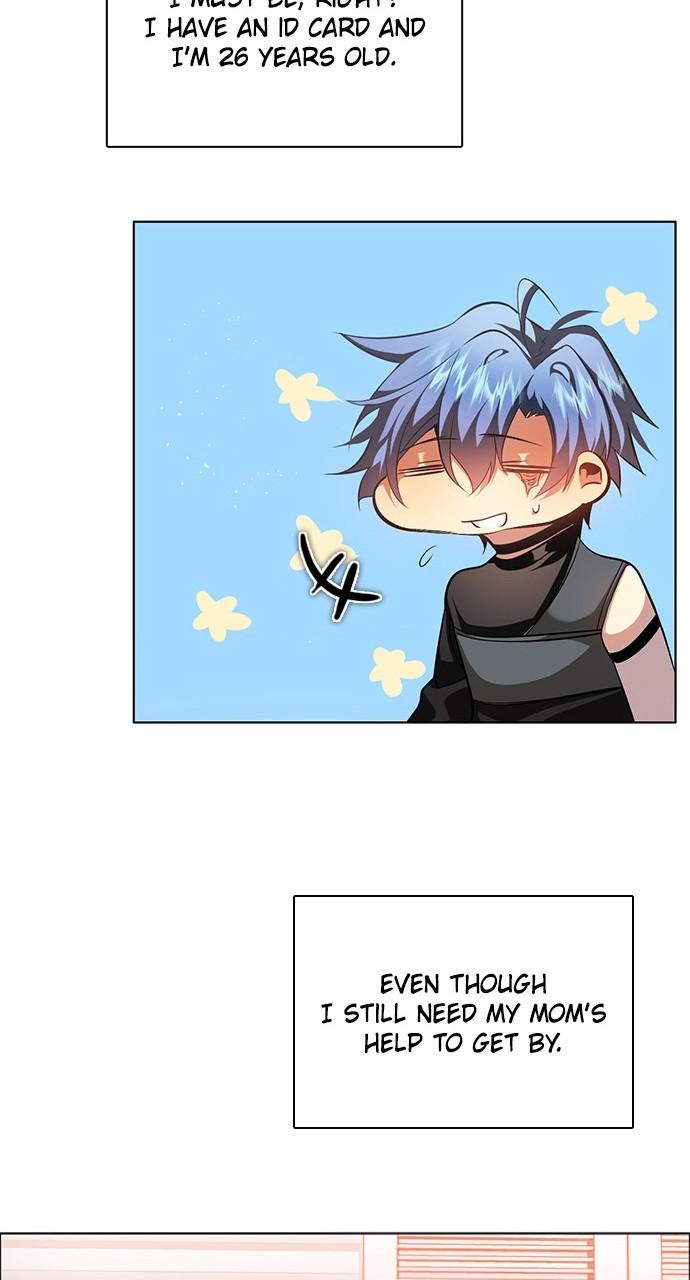 Zero Game Chap 239 - Next Chap 240