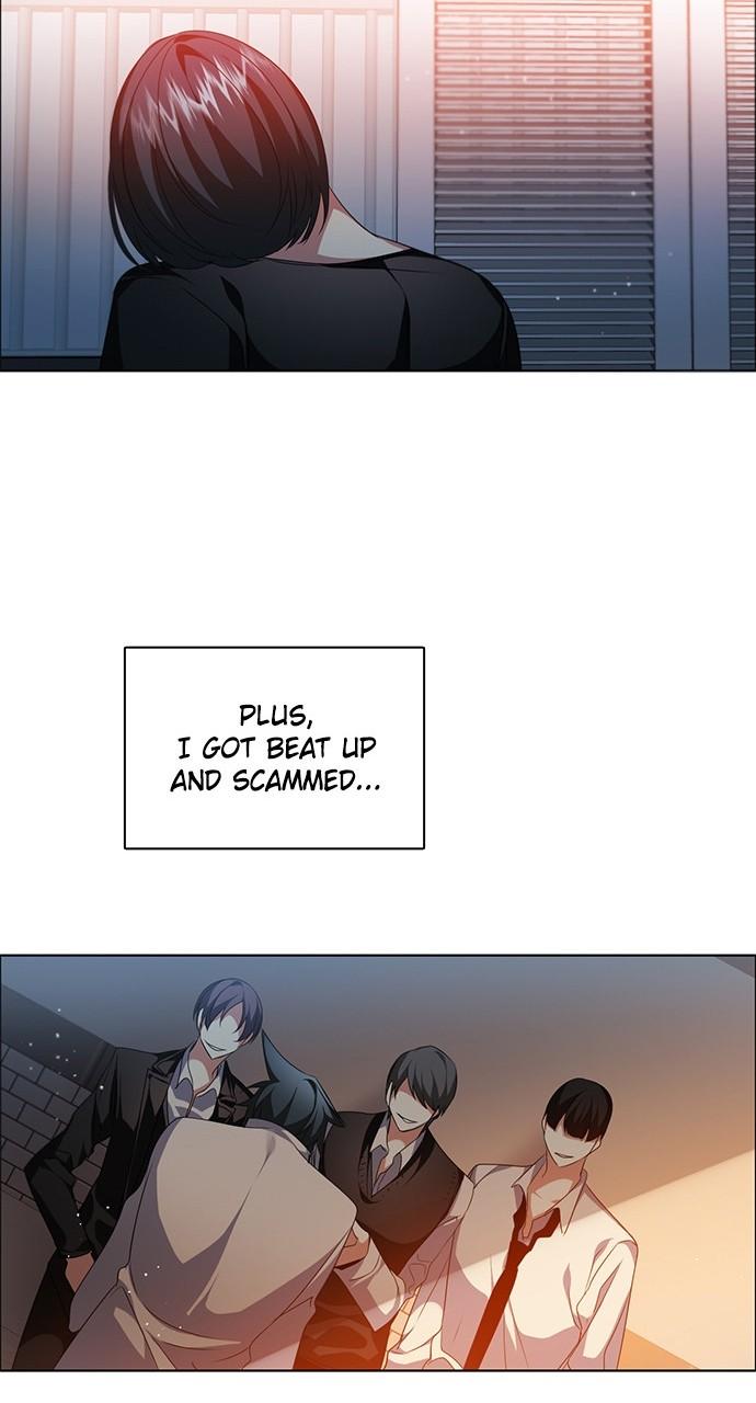 Zero Game Chap 239 - Next Chap 240