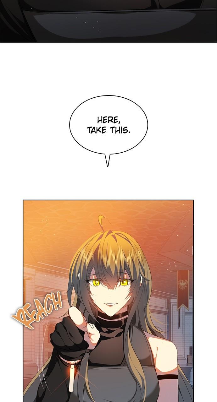 Zero Game Chap 239 - Next Chap 240