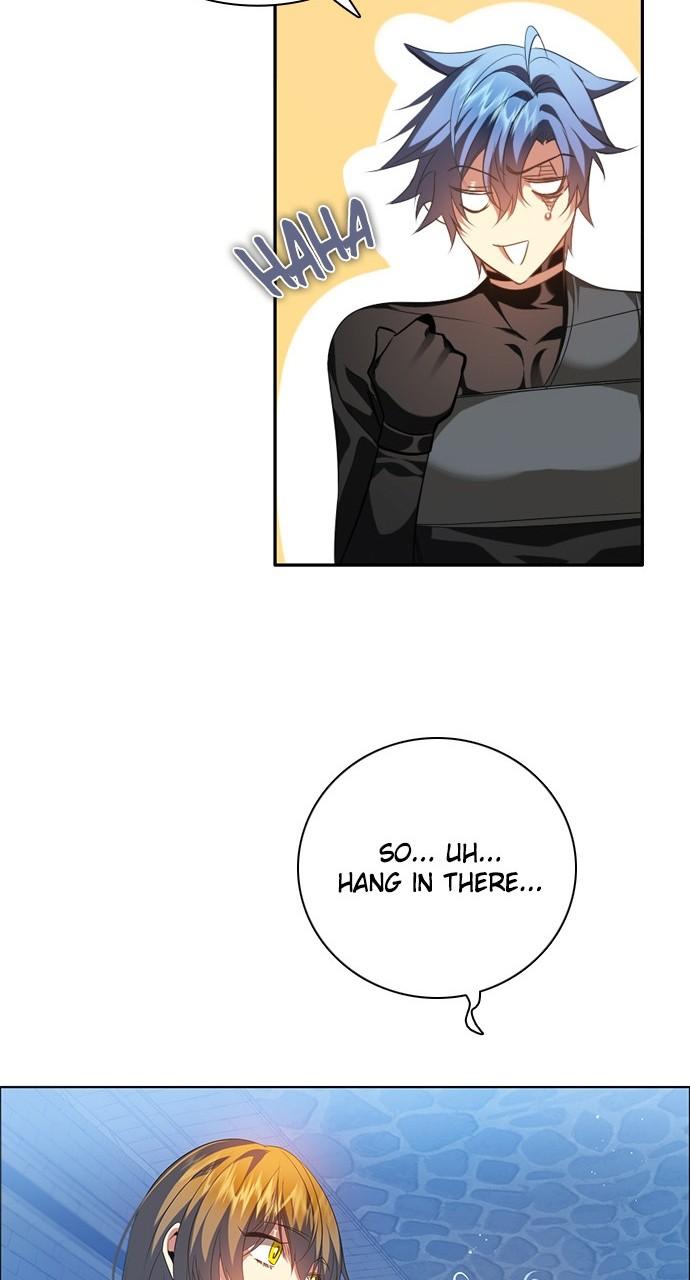 Zero Game Chap 239 - Next Chap 240