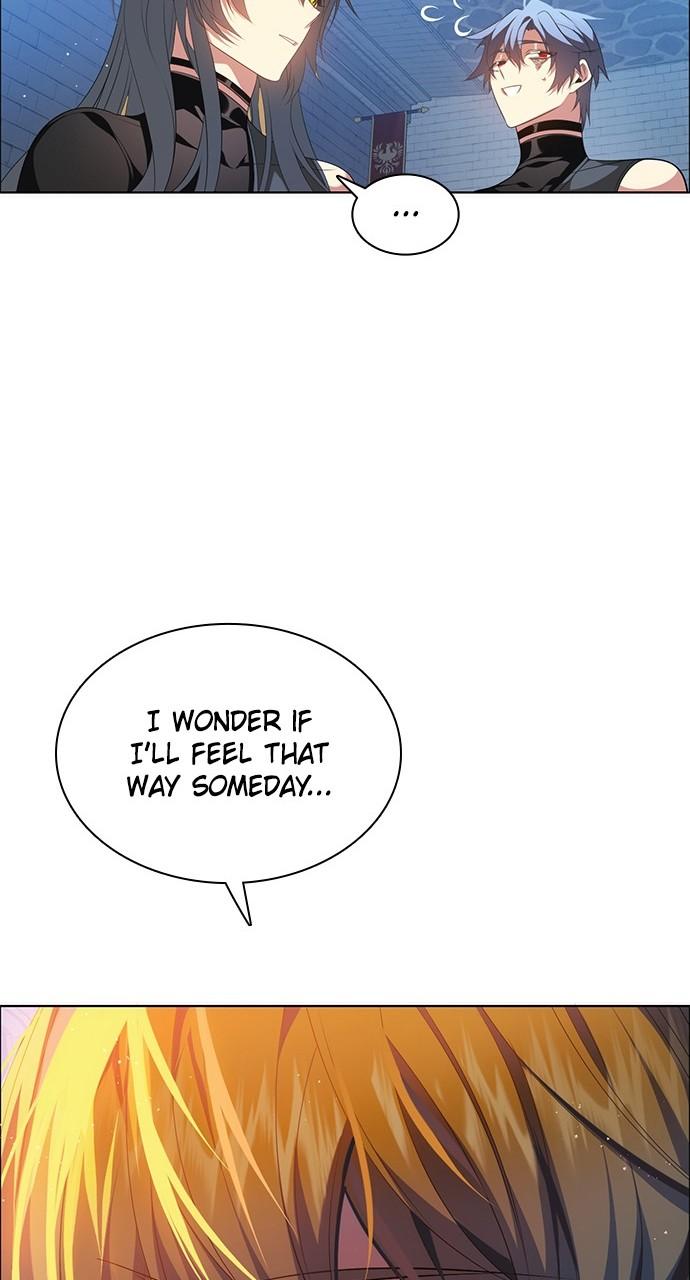 Zero Game Chap 239 - Next Chap 240