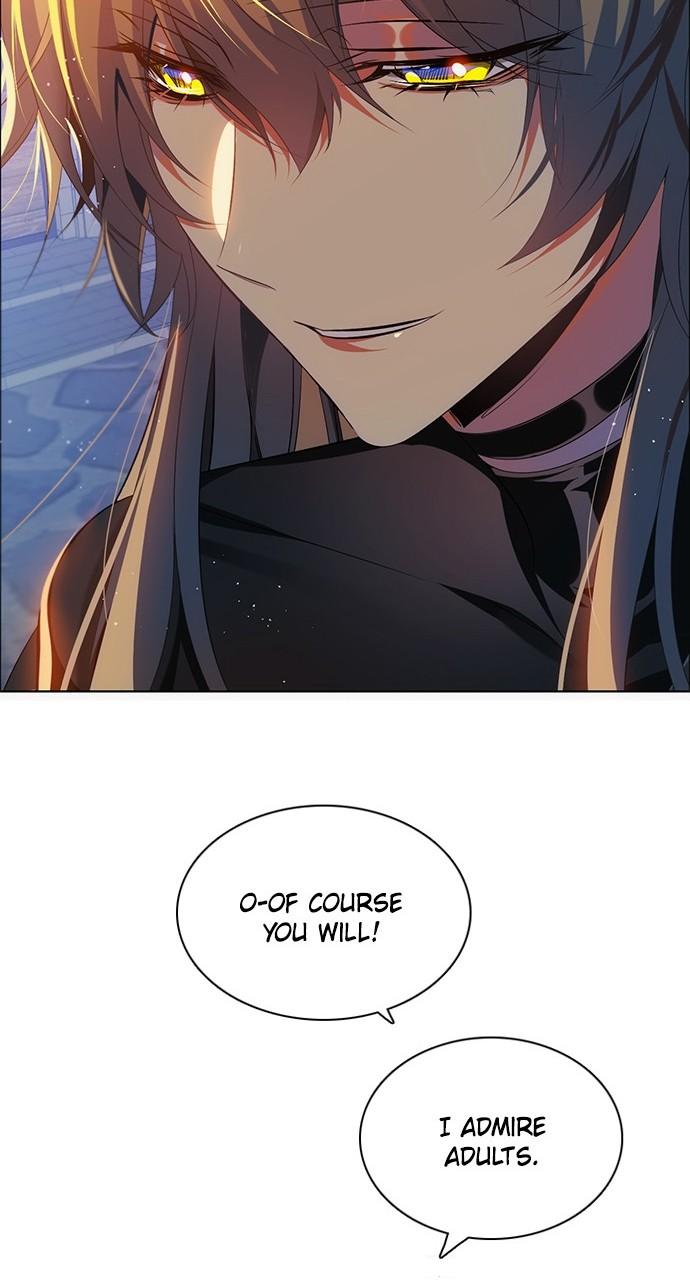 Zero Game Chap 239 - Next Chap 240