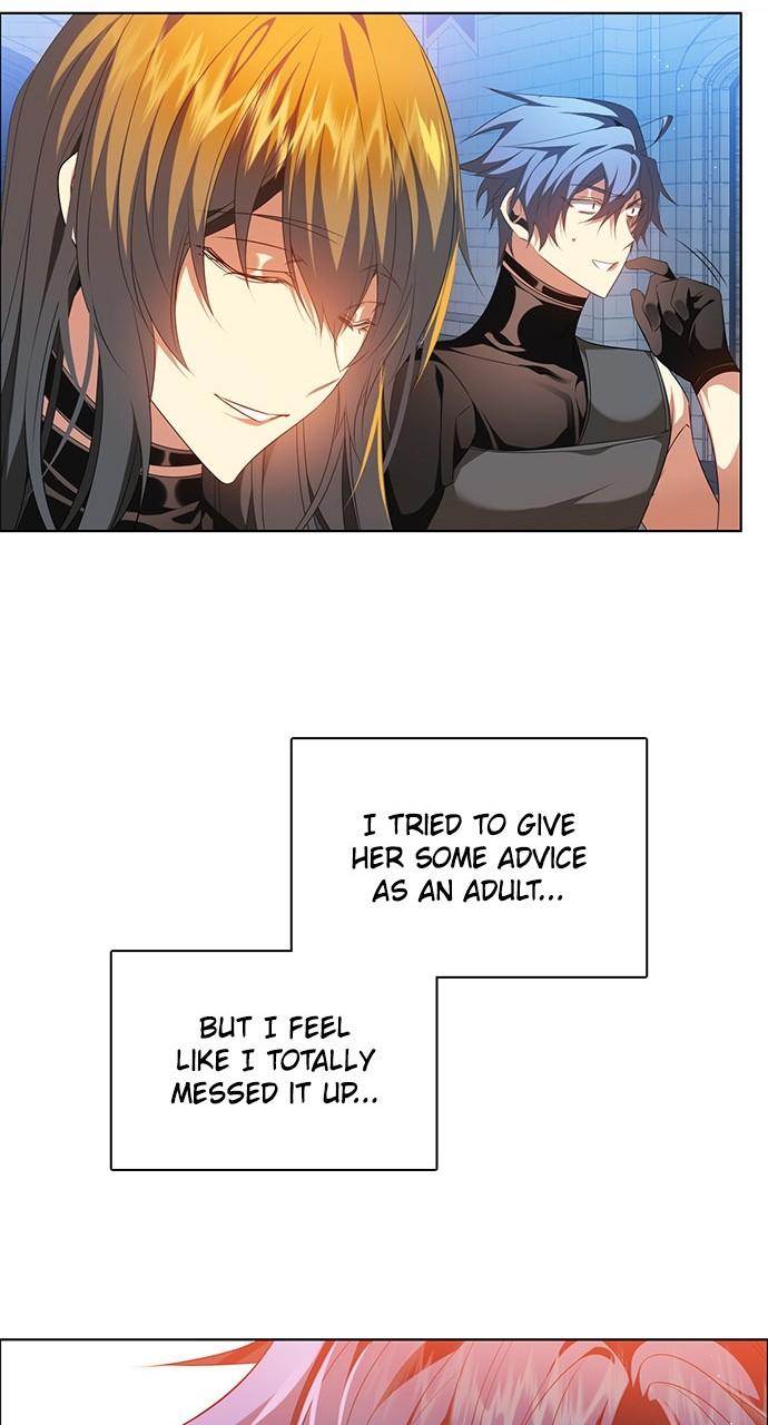 Zero Game Chap 239 - Next Chap 240