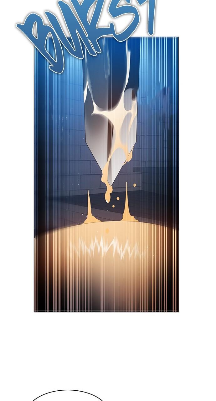 Zero Game Chap 239 - Next Chap 240