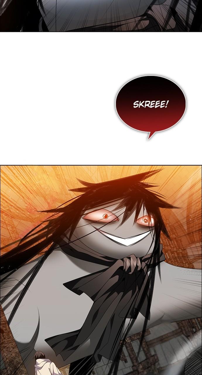 Zero Game Chap 239 - Next Chap 240