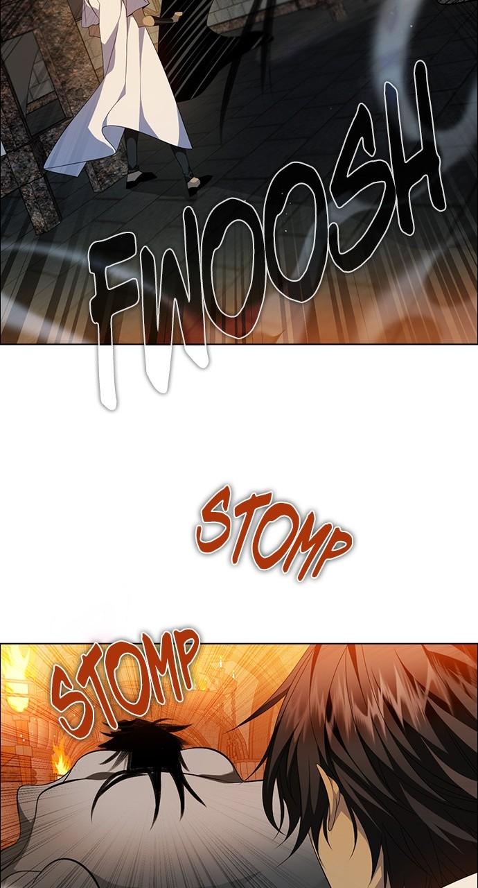 Zero Game Chap 239 - Next Chap 240