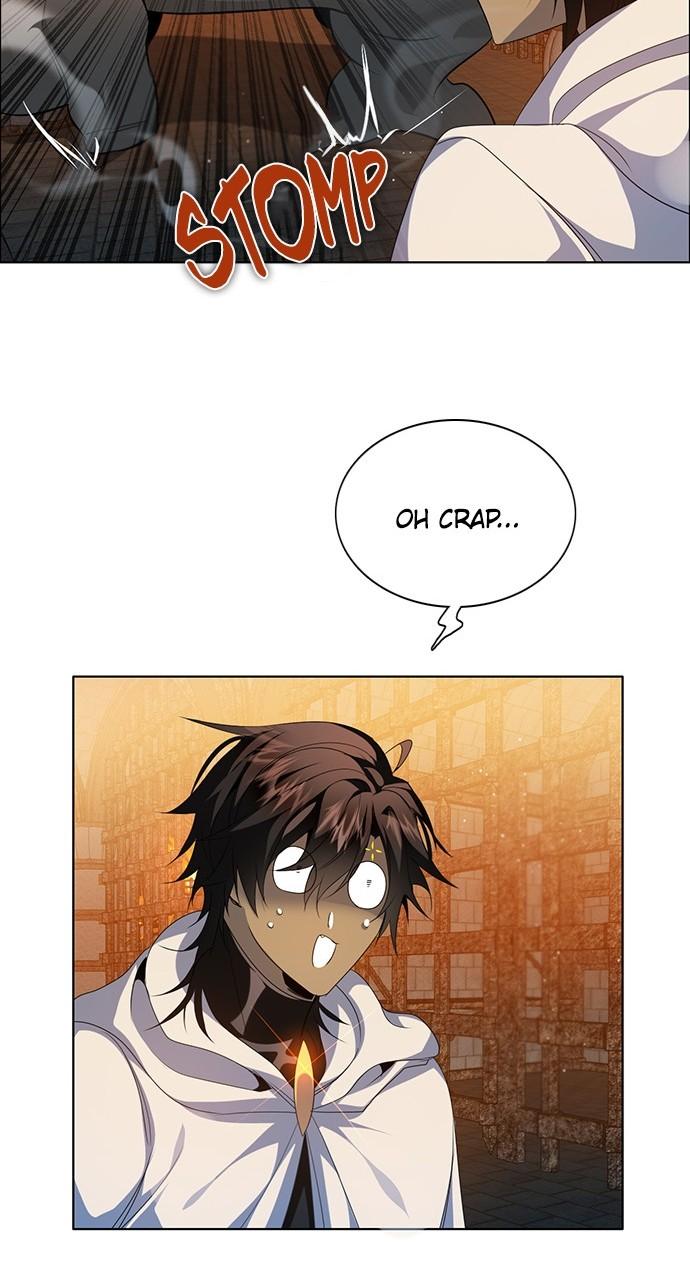 Zero Game Chap 239 - Next Chap 240