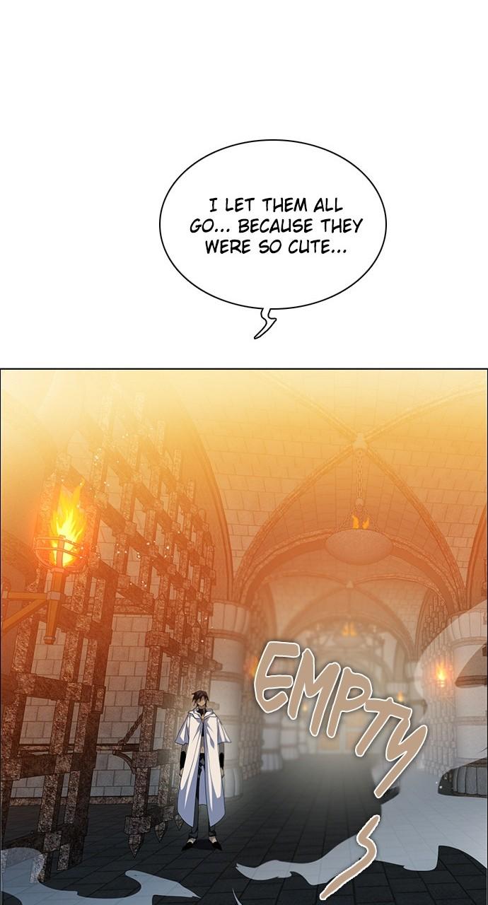 Zero Game Chap 239 - Next Chap 240