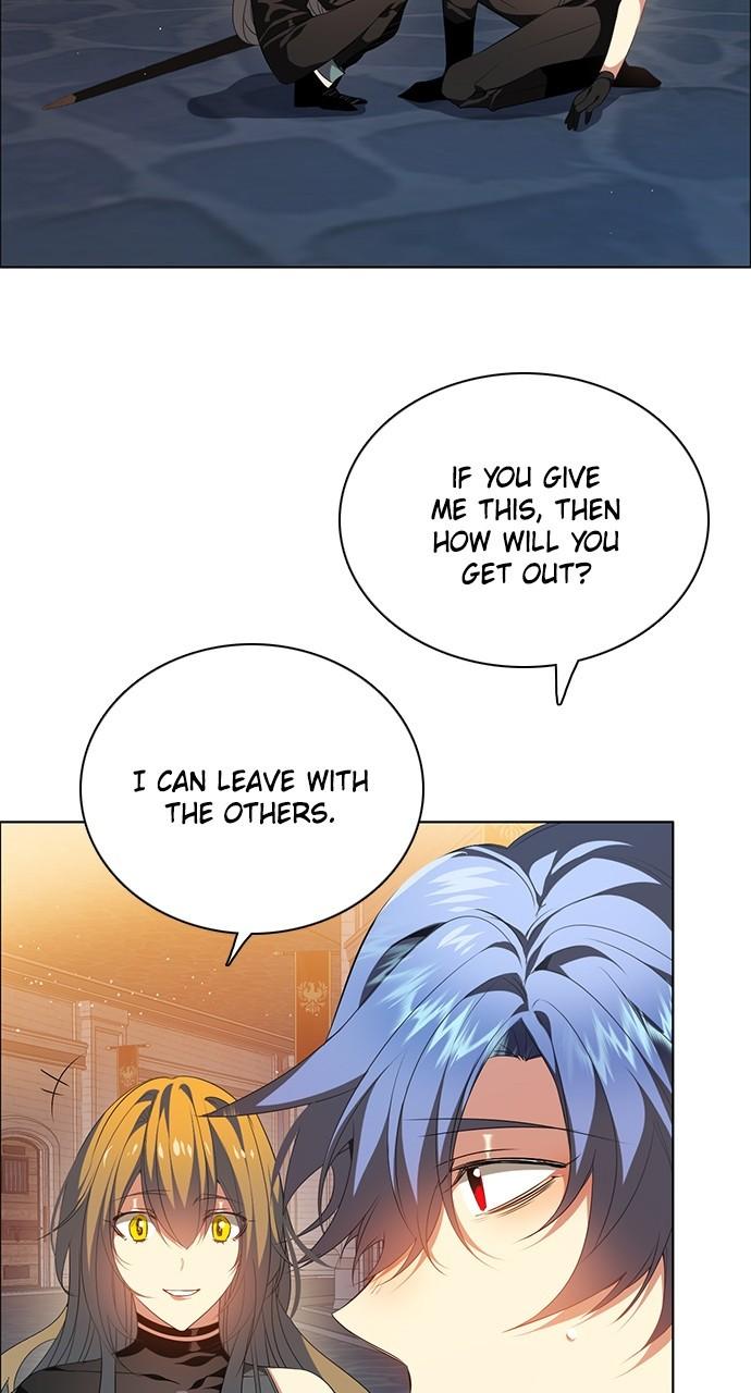 Zero Game Chap 239 - Next Chap 240