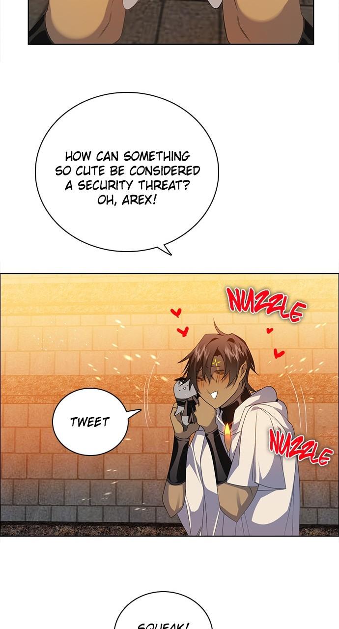 Zero Game Chap 239 - Next Chap 240