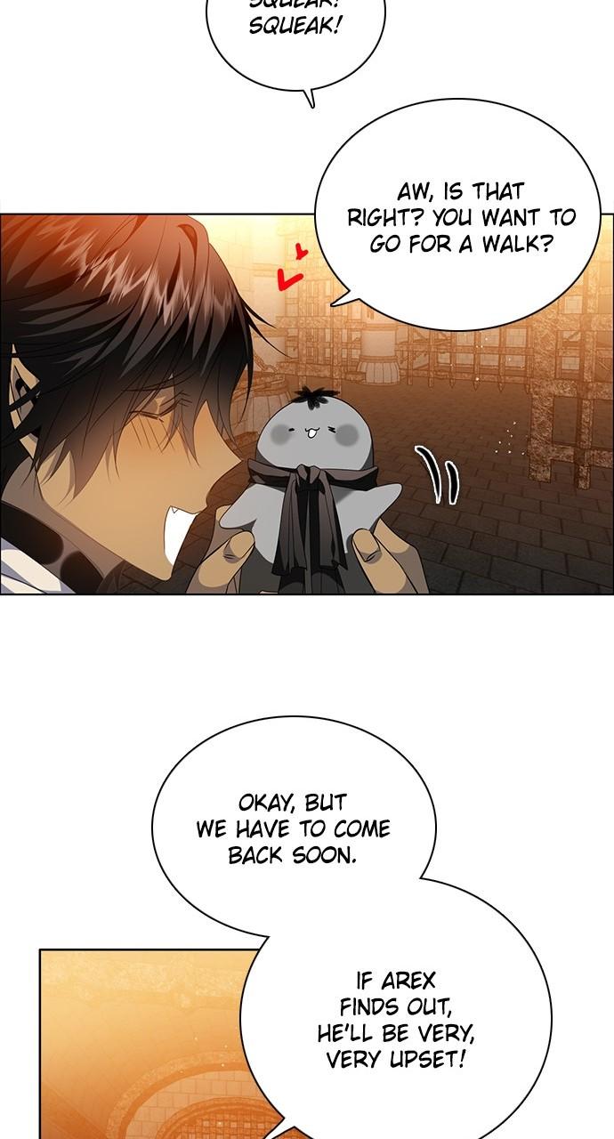 Zero Game Chap 239 - Next Chap 240