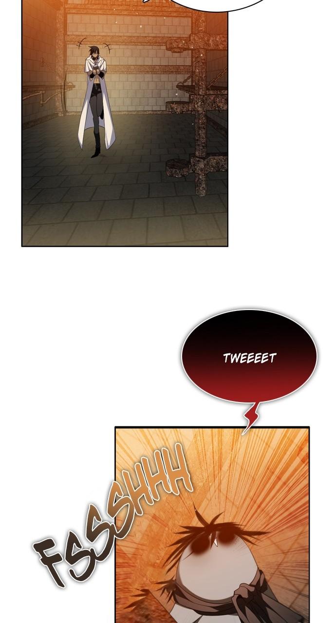 Zero Game Chap 239 - Next Chap 240