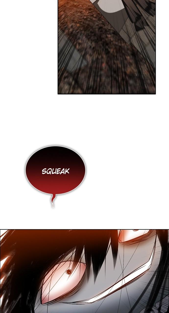 Zero Game Chap 239 - Next Chap 240