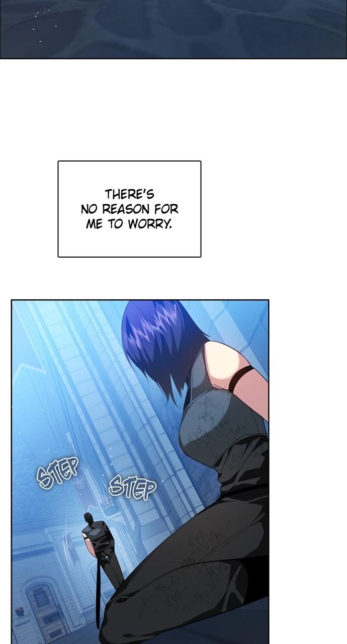 Zero Game Chap 239 - Next Chap 240