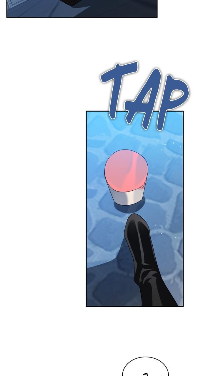 Zero Game Chap 239 - Next Chap 240