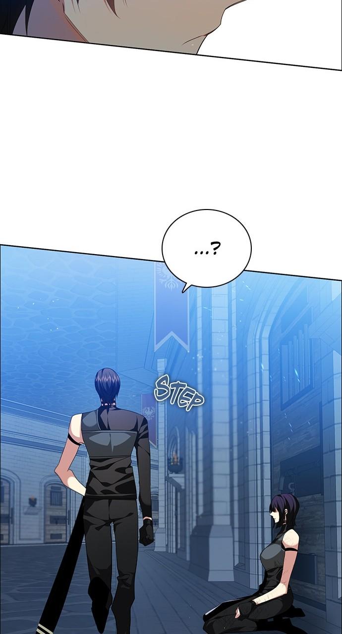 Zero Game Chap 239 - Next Chap 240