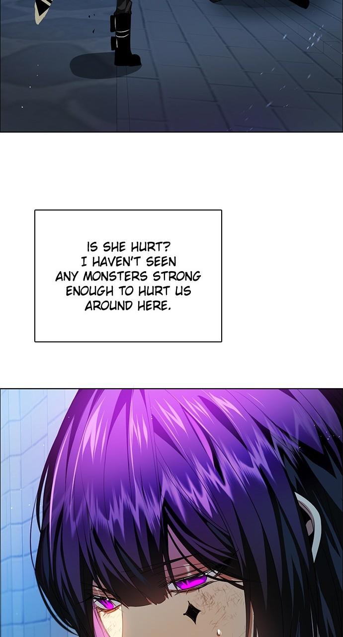 Zero Game Chap 239 - Next Chap 240