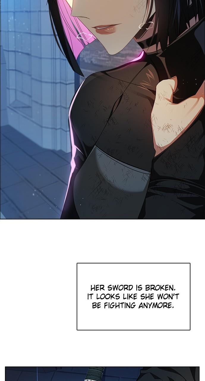 Zero Game Chap 239 - Next Chap 240