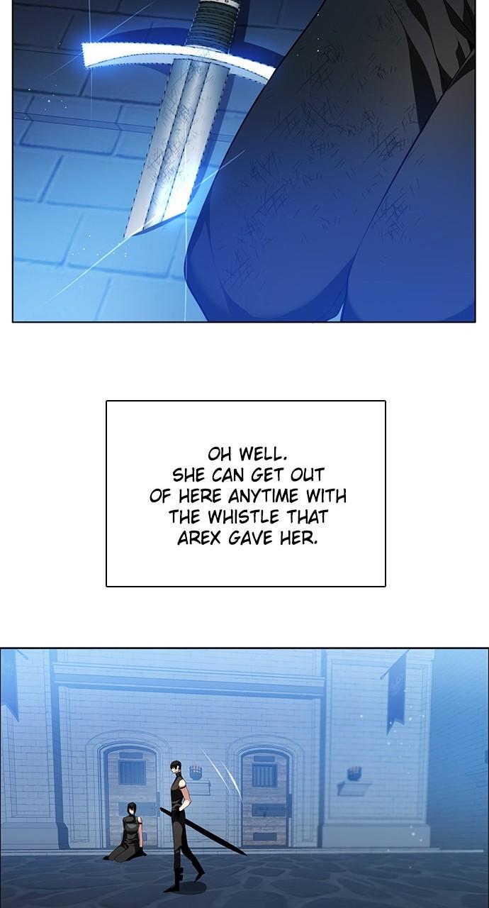 Zero Game Chap 239 - Next Chap 240