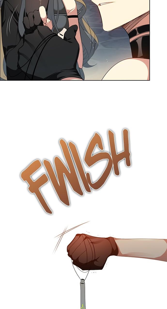 Zero Game Chap 239 - Next Chap 240