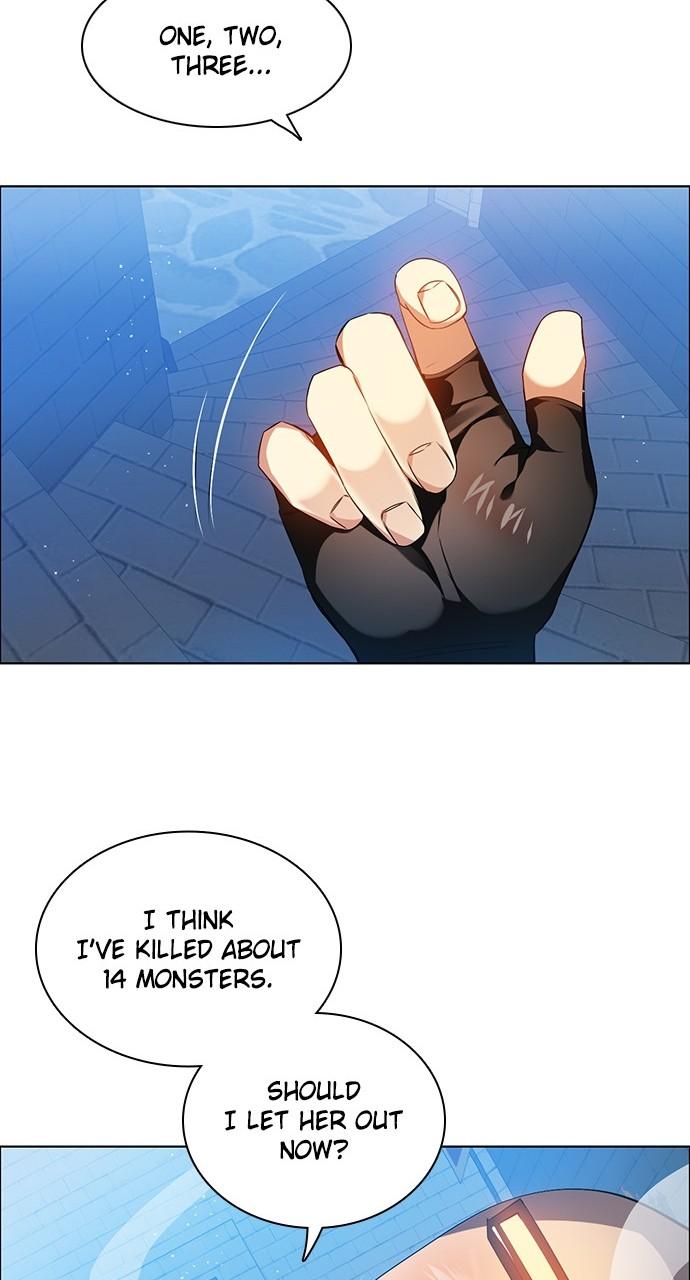 Zero Game Chap 239 - Next Chap 240